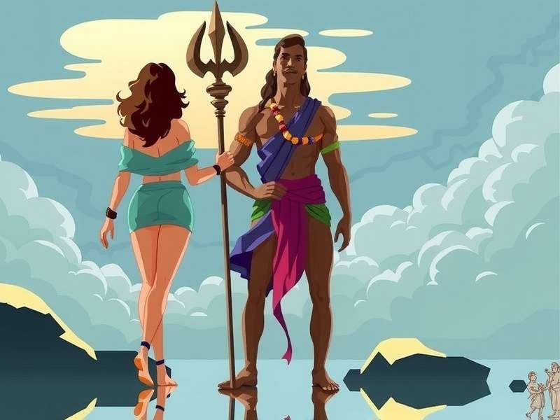 Journey Of Shiva Devotee Community Journey Of Shiva Devotee Community